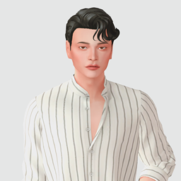 Sejin Oh