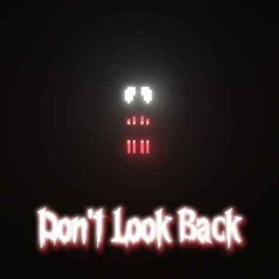 Don't look back (Dwellers project) project image
