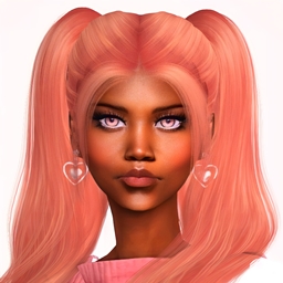 Renee Kwa