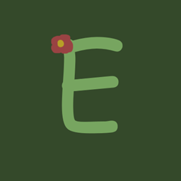 Eckler's Survival Pack project image