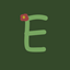 Eckler's Survival Pack logo