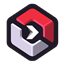 Forward Cobblemon logo