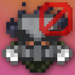 anti-raidfarm logo