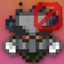 anti-raidfarm logo