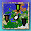 squaremap's banner logo