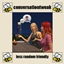 Less Random Friendly - Conversationtweak logo