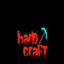 HardCraft1.0 logo