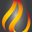 ForFire logo