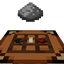 gami_gunpowder_crafting logo