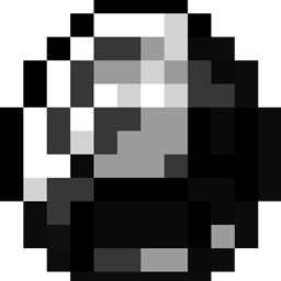 Graphene Extension logo