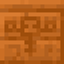 Badlands Temples logo