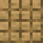 mosaic wood planks logo