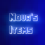 Nova's Items logo