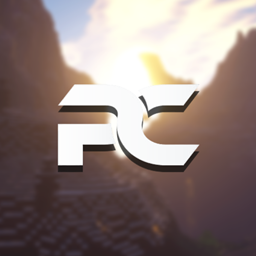 Power Client logo