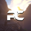 Power Client logo