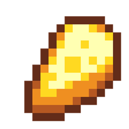 Cheese And Stuff