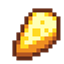 Cheese And Stuff