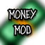 MONEYMONEYMONEY logo