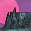 Knights Of Old logo