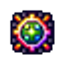 Norious logo