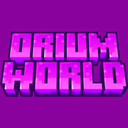 Orium World project image