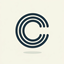 Create: Friends Edition logo