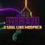 Sigma Souls Like logo