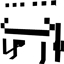 Jimingus logo