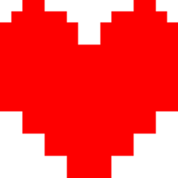 UnderCraft - Deco And Bosses logo