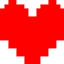UnderCraft - Deco And Bosses logo