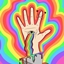 DreamWorld SMP logo