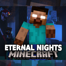 Eternal Nights project image