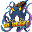 Not So CrazyCraft logo