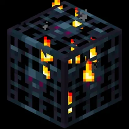 SilktouchSpawners project image