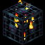 SilktouchSpawners logo