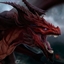 TCL - TheCursedLegacy logo