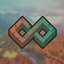 Aeternam III logo