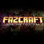 Five Nights at Freddy's [BLOCKY EDITION] logo