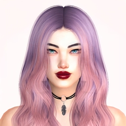 Kacey Jefferson