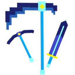 Ultrite project image