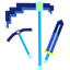 Ultrite logo