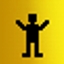 Fruits Of Power logo