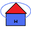 Structurw logo