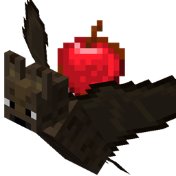 Fruit Bat Origin logo