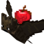Fruit Bat Origin logo