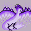 crazy country pixelmon logo