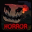 Horror AllDay logo