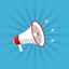 Fabric Voice Chat Broadcast logo