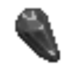 Liert's Guns and Gods project image