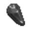 Liert's Guns and Gods logo